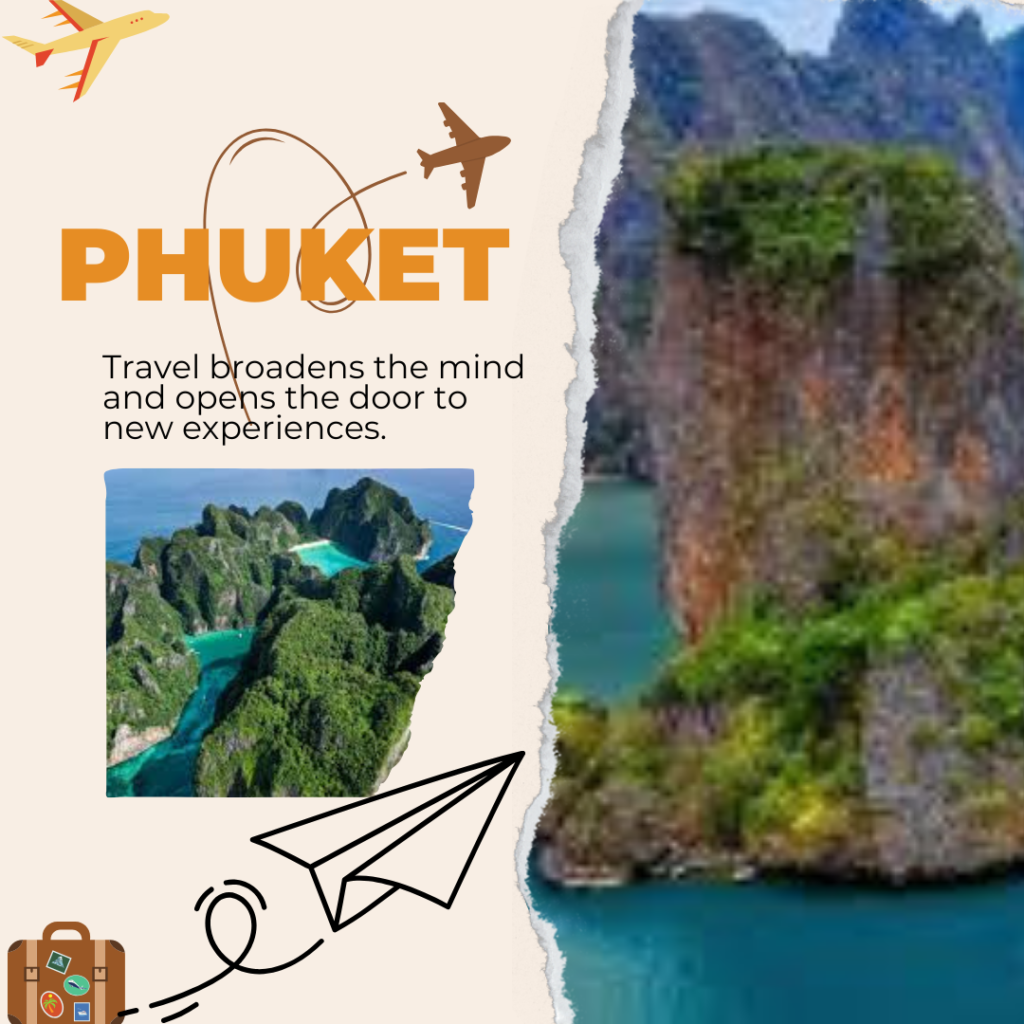 Phuket